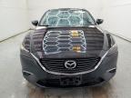 MAZDA 6 GRAND TO photo