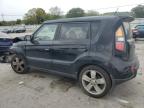 KIA SOUL + photo