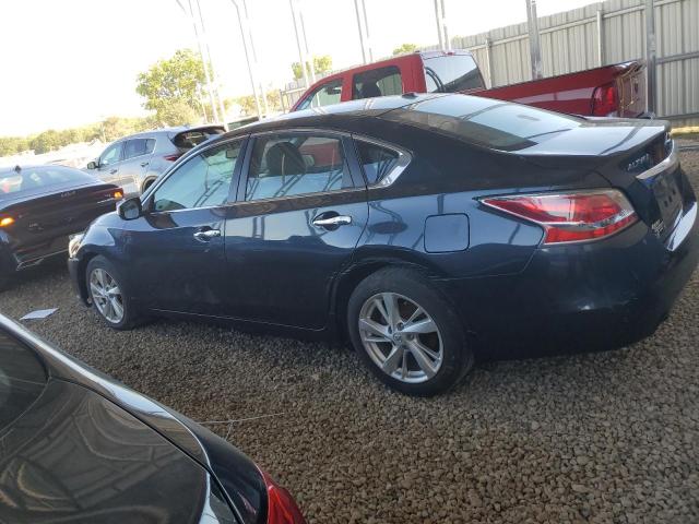 VIN 1N4AL3AP4FN323025 2015 Nissan Altima, 2.5 no.2