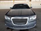 CHRYSLER 300 photo