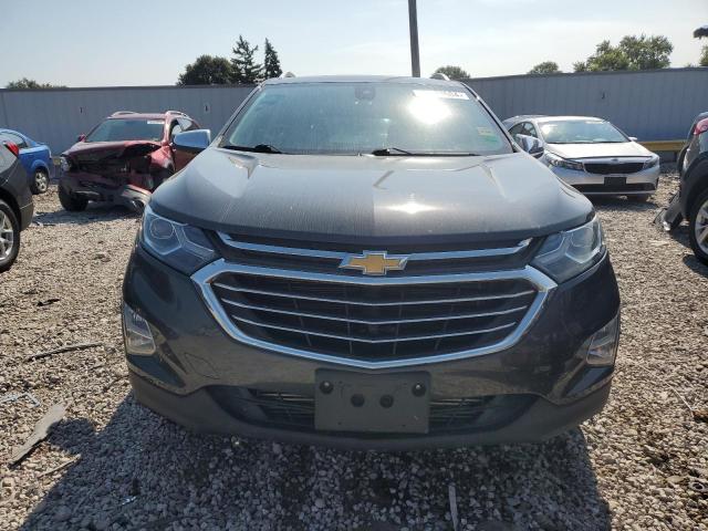 2018 CHEVROLET EQUINOX PR 2GNAXVEV2J6195570  71299604