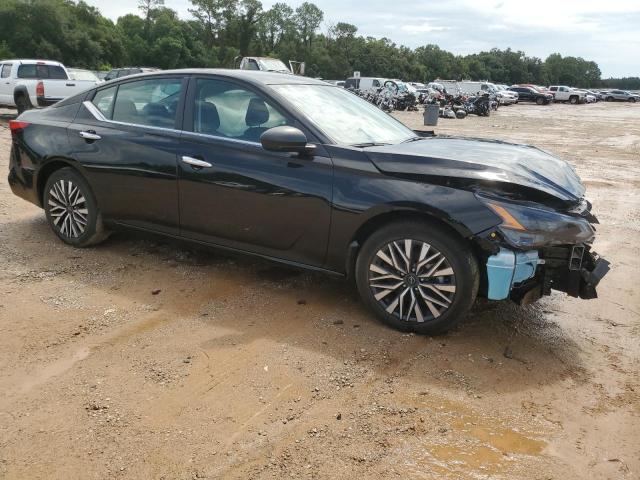 2024 NISSAN ALTIMA SV - 1N4BL4DV5RN326184
