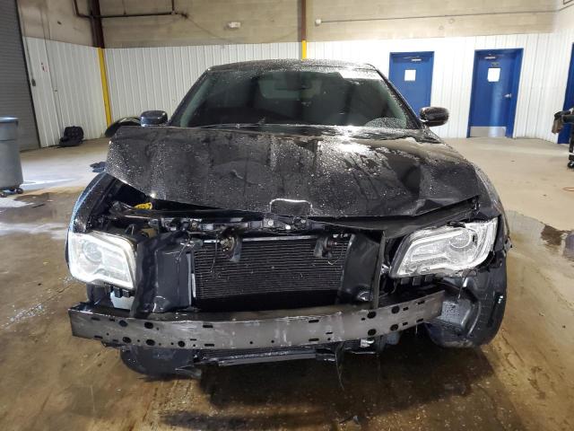 2017 CHRYSLER 300 LIMITE - 2C3CCAAG5HH668202