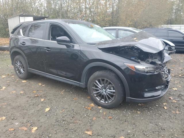 VIN JM3KFBCMXL0786127 2020 Mazda CX-5, Touring no.4