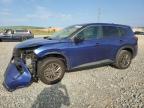 2021 NISSAN ROGUE S - 5N1AT3AA3MC739626