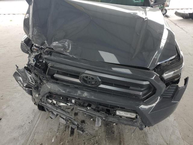 VIN 3TYLB5JN9RT016436 2024 Toyota Tacoma, Double Cab no.11