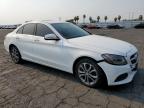 MERCEDES-BENZ C 300 4MAT photo