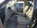 NISSAN FRONTIER S photo