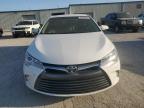 TOYOTA CAMRY LE photo