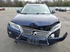 LEXUS RX 350 BAS photo