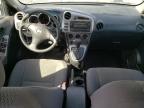 Lot #3031116278 2007 TOYOTA COROLLA MA