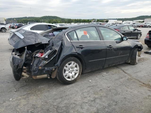 Vin: 1n4al2ap9cn421392, lot: 70099424, nissan altima base 20123