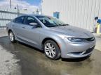 CHRYSLER 200 LIMITE photo