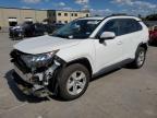 TOYOTA RAV4 XLE photo