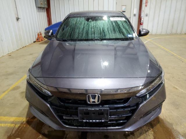 2020 HONDA ACCORD SPO - 1HGCV1F36LA096559