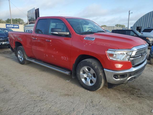 2020 RAM 1500 BIG H 1C6RREBT1LN197082  71467684