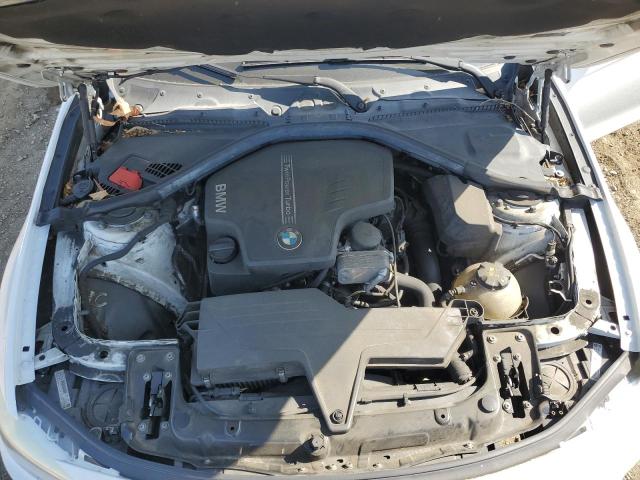 2015 BMW 328 I SULE - WBA3C1C53FP854107