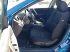 MAZDA 3 S photo