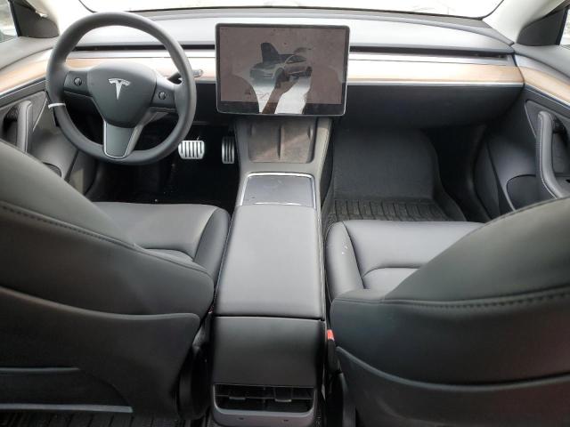 VIN 5YJ3E1EAXPF426344 2023 Tesla MODEL 3 no.8