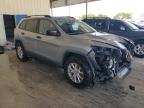 JEEP CHEROKEE S photo