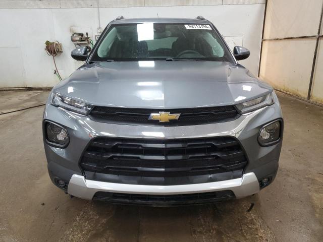 2021 CHEVROLET TRAILBLAZE KL79MPSLXMB024163  69113494