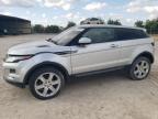 LAND ROVER RANGE ROVE photo