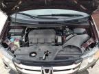 HONDA ODYSSEY EX photo