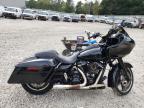 2019 HARLEY-DAVIDSON FLTRX - 1HD1KHC19KB618733