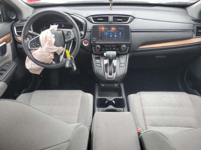 2020 HONDA CR-V EX - 2HKRW2H53LH611018