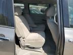 NISSAN QUEST S photo