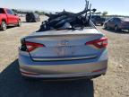 Lot #3024736354 2017 HYUNDAI SONATA SE