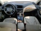 AUDI Q5 PREMIUM photo