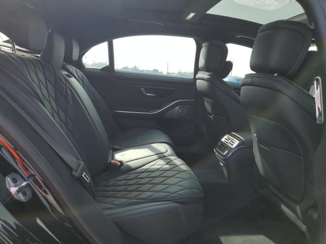2024 MERCEDES-BENZ G 580E W1K6G7GB5RA249784