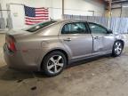 CHEVROLET MALIBU 1LT photo