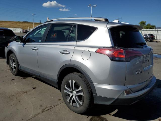 VIN 2T3BFREV5GW531877 2016 Toyota RAV4, LE no.2