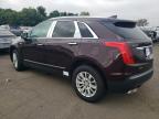 CADILLAC XT5 LUXURY снимка