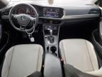 VOLKSWAGEN JETTA S photo