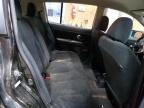 NISSAN VERSA S photo