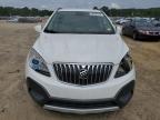 BUICK ENCORE photo