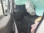 Lot #2957414553 2023 FORD TRANSIT T-