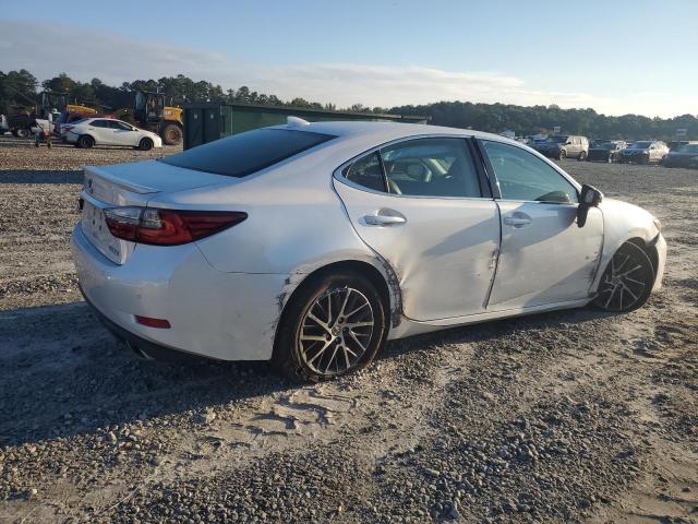 2016 LEXUS ES 350 - 58ABK1GG0GU014693