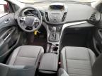 FORD ESCAPE SE photo