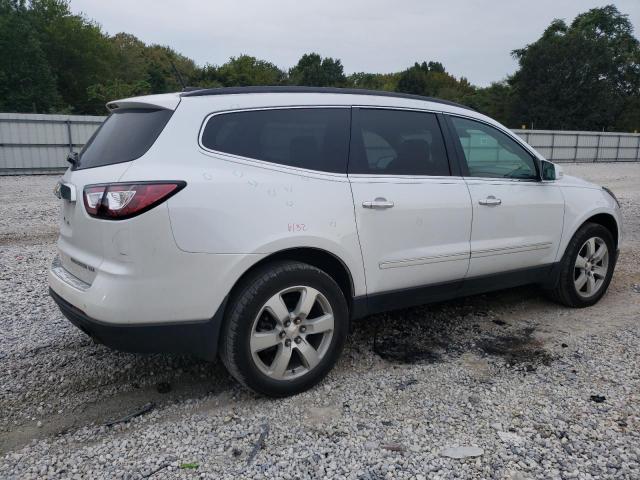 2016 CHEVROLET TRAVERSE L - 1GNKRJKD1GJ228878