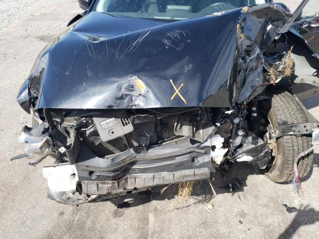 2017 MAZDA CX-5 TOURI - JM3KFBCL3H0222821