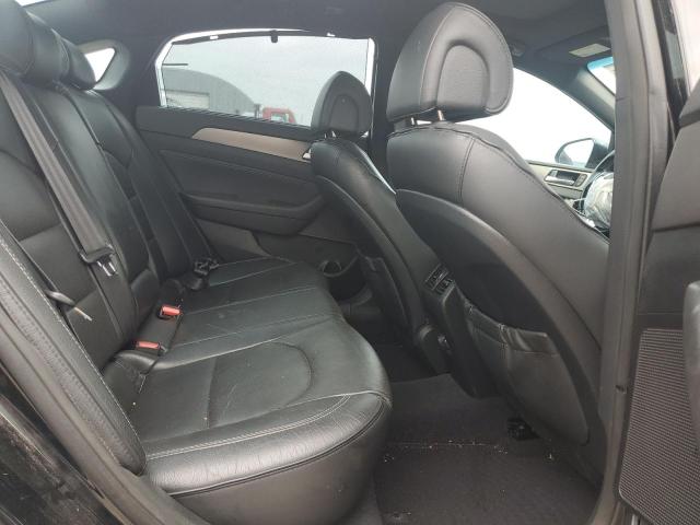 2015 HYUNDAI SONATA SPO - 5NPE34AB3FH239400