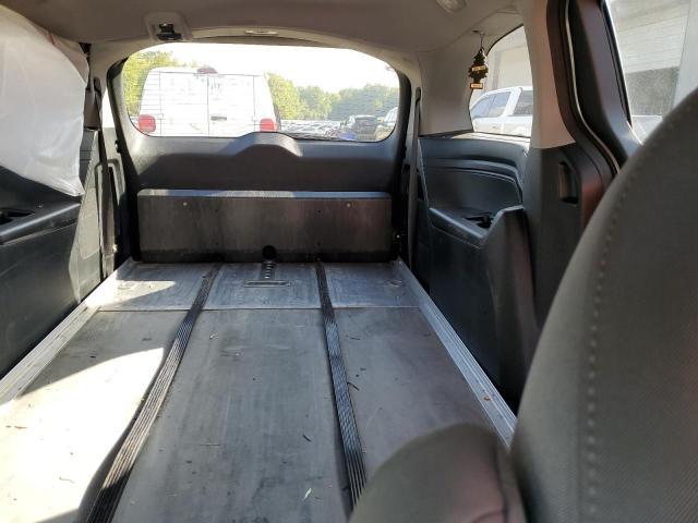 2020 HONDA ODYSSEY LX 5FNRL6H26LB050317