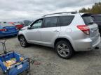 TOYOTA RAV4 SPORT photo