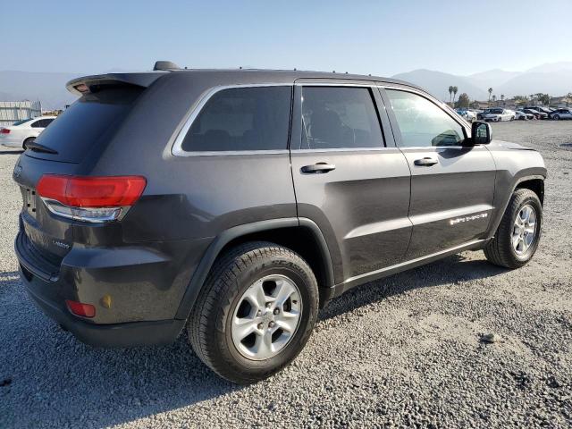 VIN 1C4RJEAG1EC274357 2014 Jeep Grand Cherokee, Laredo no.3