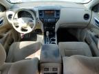 NISSAN PATHFINDER photo