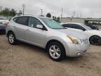 NISSAN ROGUE S photo